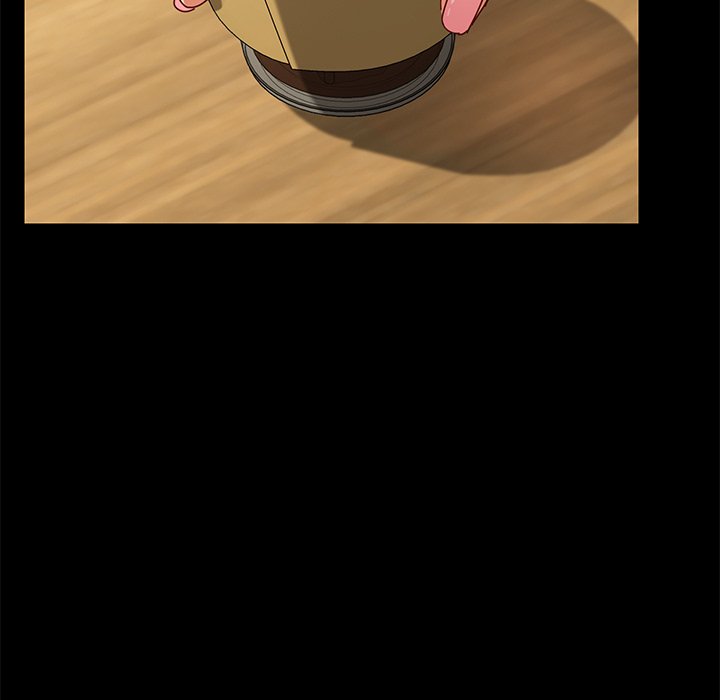 The Perfect Roommates - Chapter 27 [photo 112] - MangaPorn