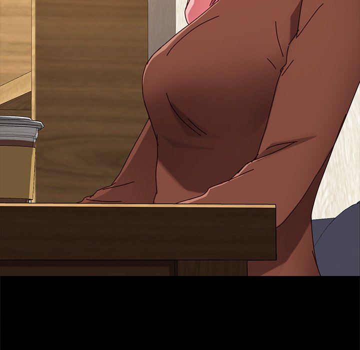 The Perfect Roommates - Chapter 27 [photo 115] - MangaPorn