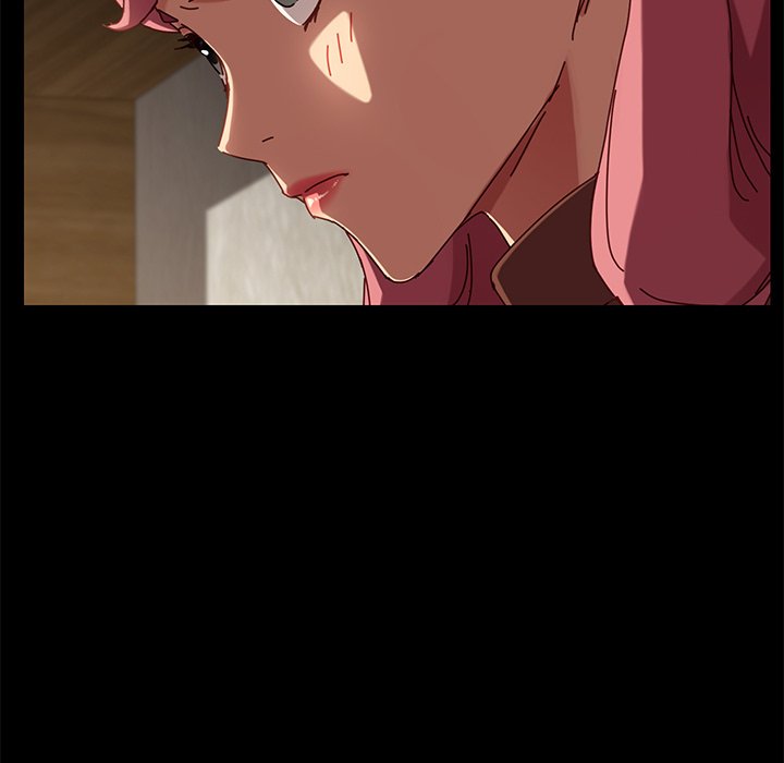 The Perfect Roommates - Chapter 27 [photo 117] - MangaPorn