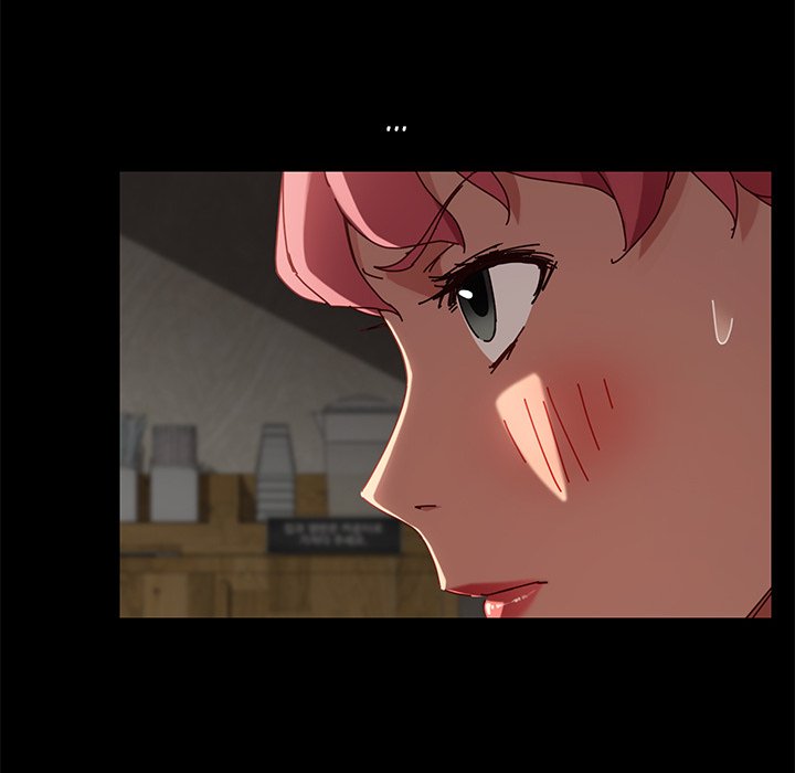 The Perfect Roommates - Chapter 27 [photo 121] - MangaPorn