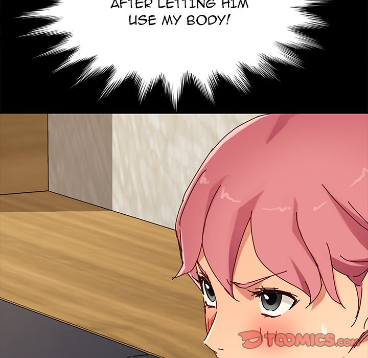 The Perfect Roommates - Chapter 27 [photo 132] - MangaPorn