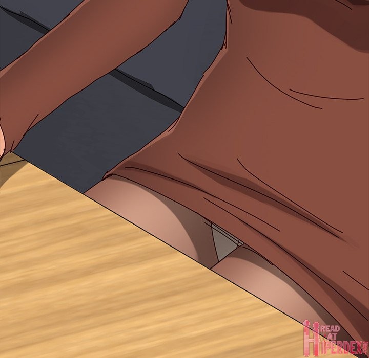 The Perfect Roommates - Chapter 27 [photo 134] - MangaPorn