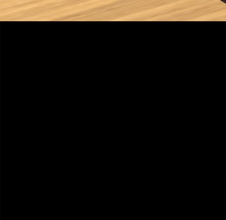 The Perfect Roommates - Chapter 27 [photo 135] - MangaPorn