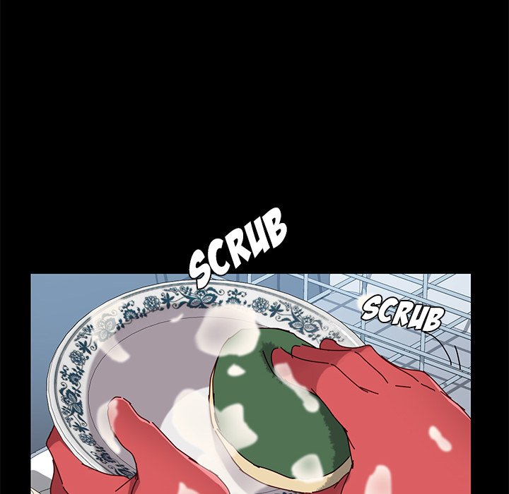 The Perfect Roommates - Chapter 27 [photo 136] - MangaPorn