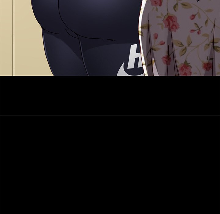 The Perfect Roommates - Chapter 27 [photo 141] - MangaPorn