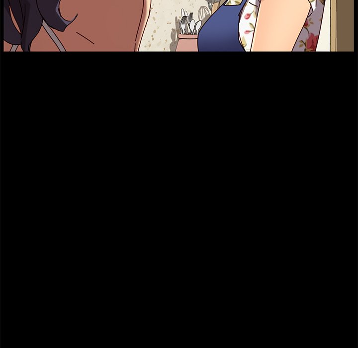 The Perfect Roommates - Chapter 27 [photo 143] - MangaPorn