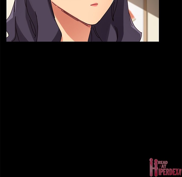 The Perfect Roommates - Chapter 27 [photo 145] - MangaPorn