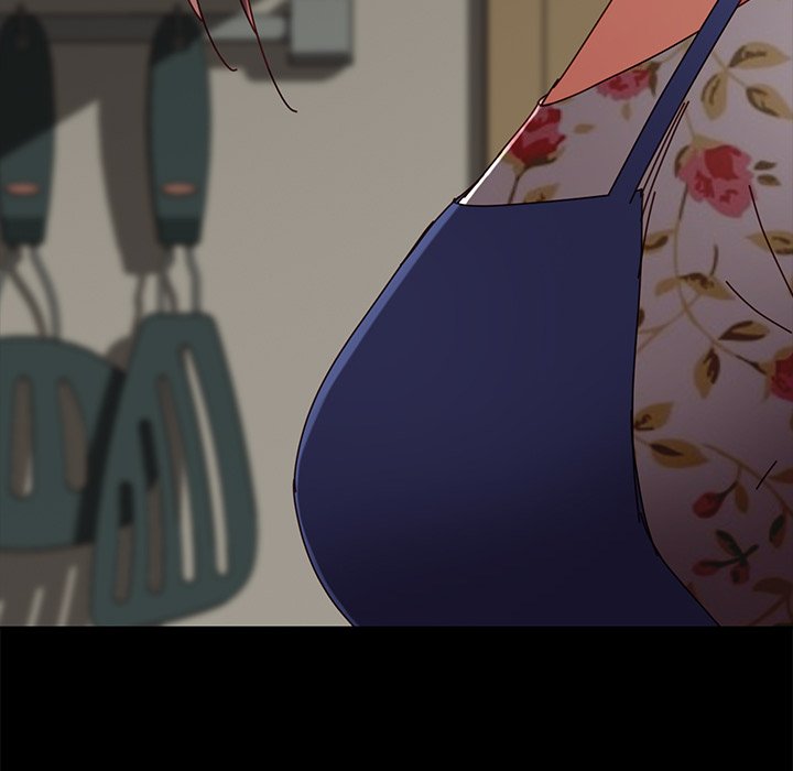 The Perfect Roommates - Chapter 27 [photo 151] - MangaPorn