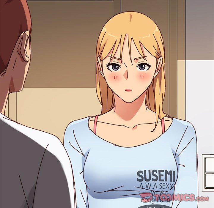 The Perfect Roommates - Chapter 27 [photo 156] - MangaPorn