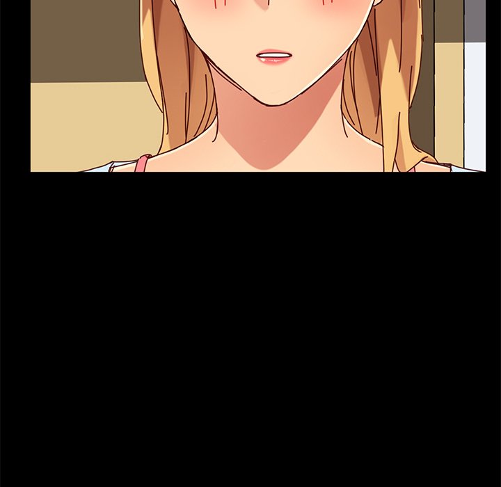 The Perfect Roommates - Chapter 27 [photo 160] - MangaPorn