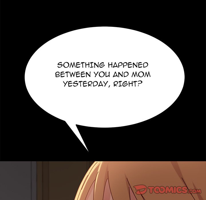 The Perfect Roommates - Chapter 27 [photo 164] - MangaPorn