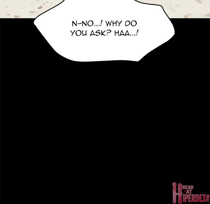 The Perfect Roommates - Chapter 27 [photo 17] - MangaPorn