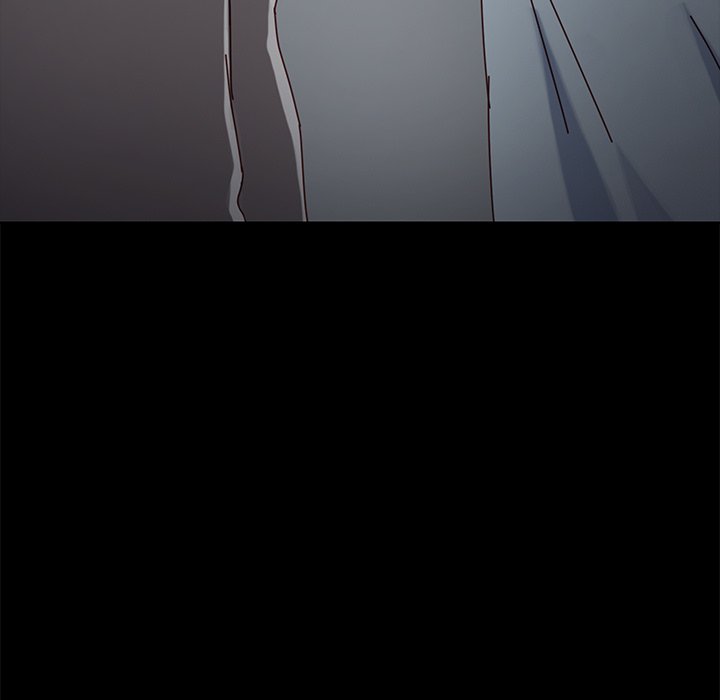 The Perfect Roommates - Chapter 27 [photo 174] - MangaPorn