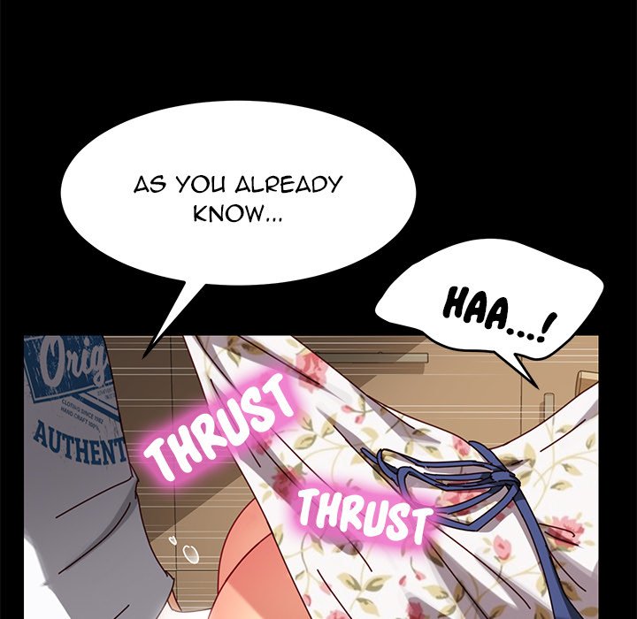 The Perfect Roommates - Chapter 27 [photo 18] - MangaPorn