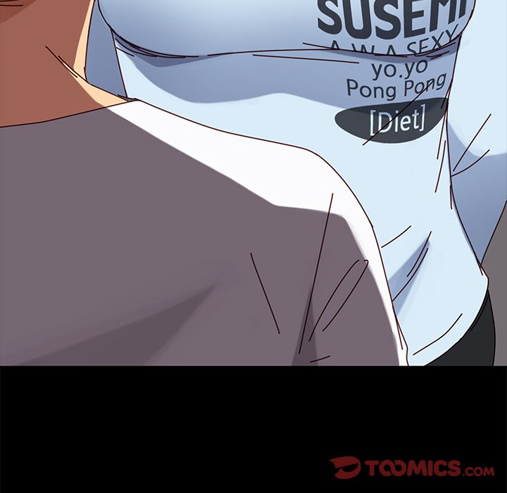 The Perfect Roommates - Chapter 27 [photo 180] - MangaPorn