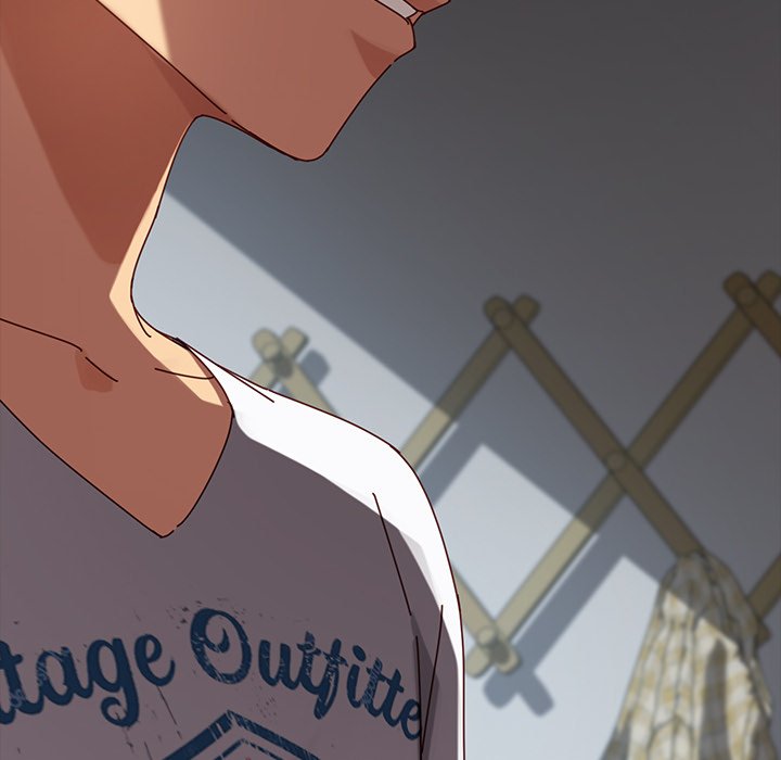 The Perfect Roommates - Chapter 27 [photo 183] - MangaPorn