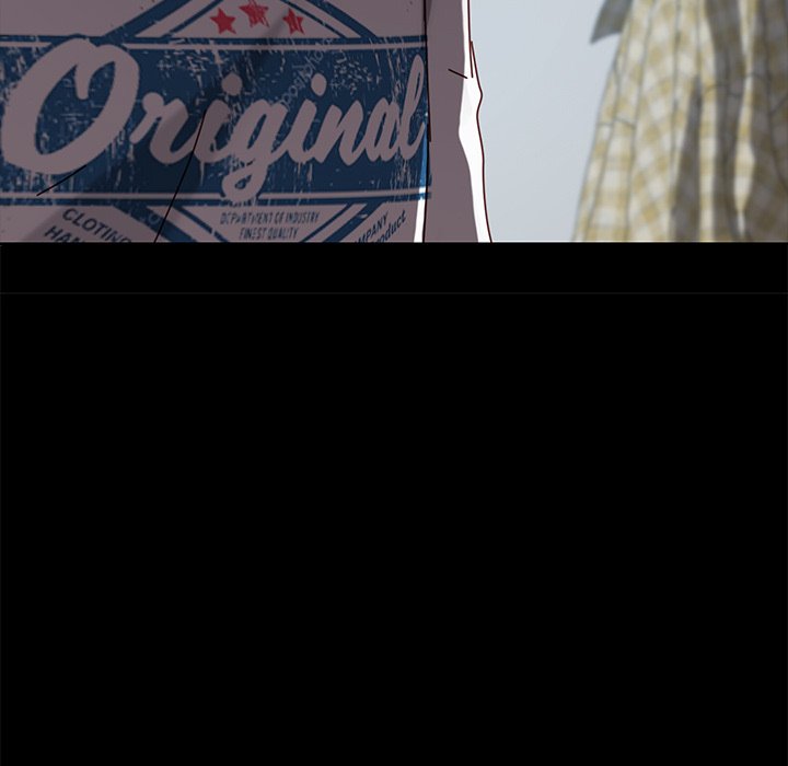 The Perfect Roommates - Chapter 27 [photo 184] - MangaPorn