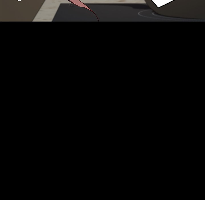 The Perfect Roommates - Chapter 27 [photo 25] - MangaPorn