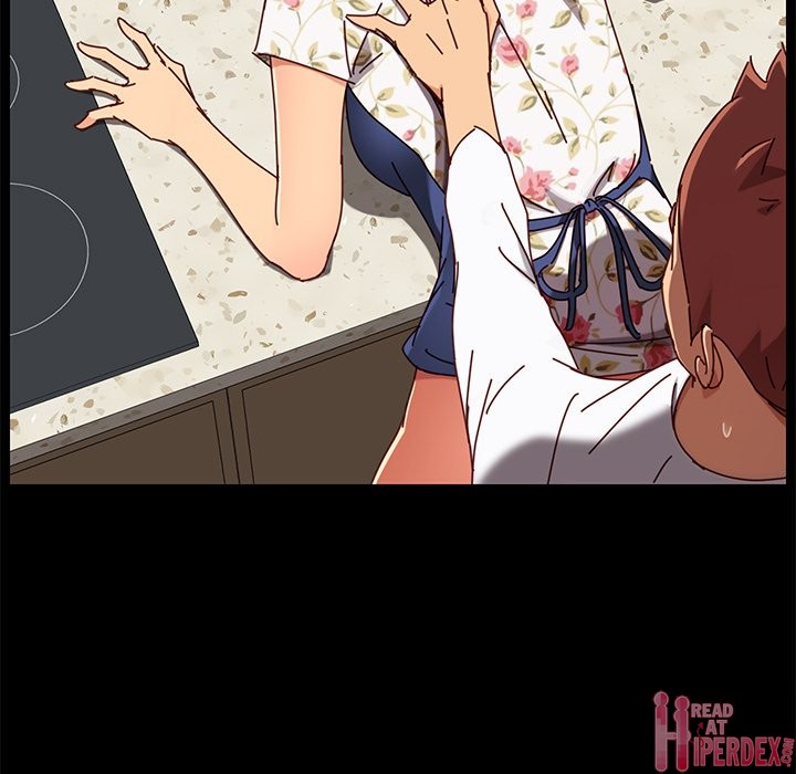 The Perfect Roommates - Chapter 27 [photo 27] - MangaPorn