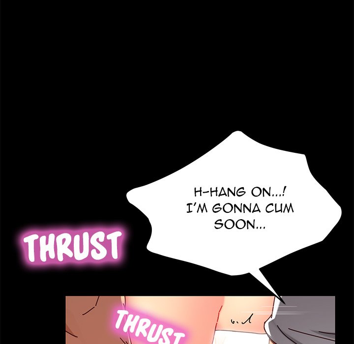 The Perfect Roommates - Chapter 27 [photo 35] - MangaPorn