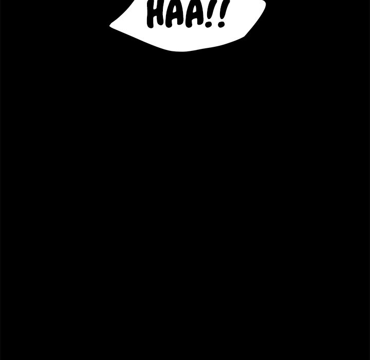 The Perfect Roommates - Chapter 27 [photo 39] - MangaPorn