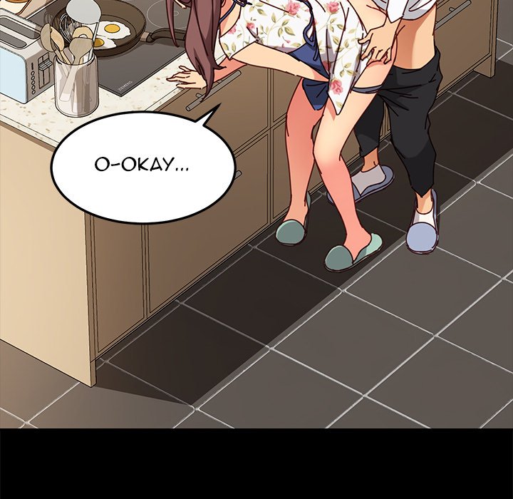 The Perfect Roommates - Chapter 27 [photo 48] - MangaPorn