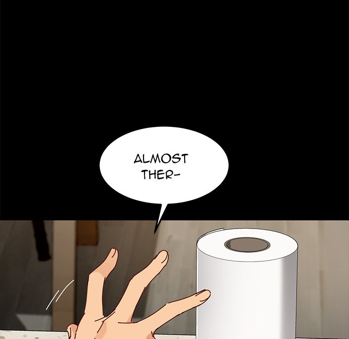 The Perfect Roommates - Chapter 27 [photo 53] - MangaPorn