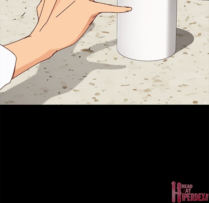 The Perfect Roommates - Chapter 27 [photo 54] - MangaPorn