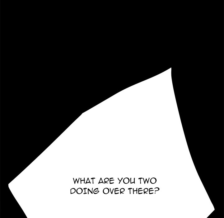 The Perfect Roommates - Chapter 27 [photo 56] - MangaPorn