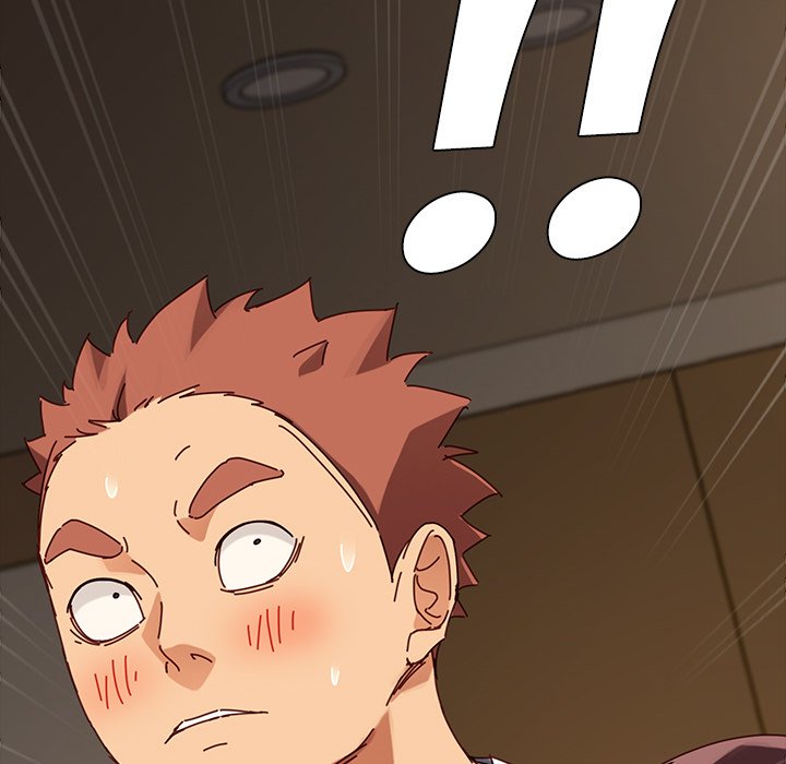 The Perfect Roommates - Chapter 27 [photo 58] - MangaPorn