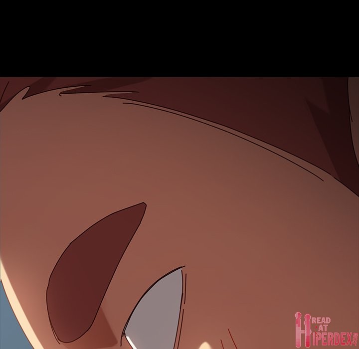 The Perfect Roommates - Chapter 27 [photo 6] - MangaPorn