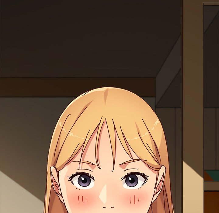 The Perfect Roommates - Chapter 27 [photo 62] - MangaPorn