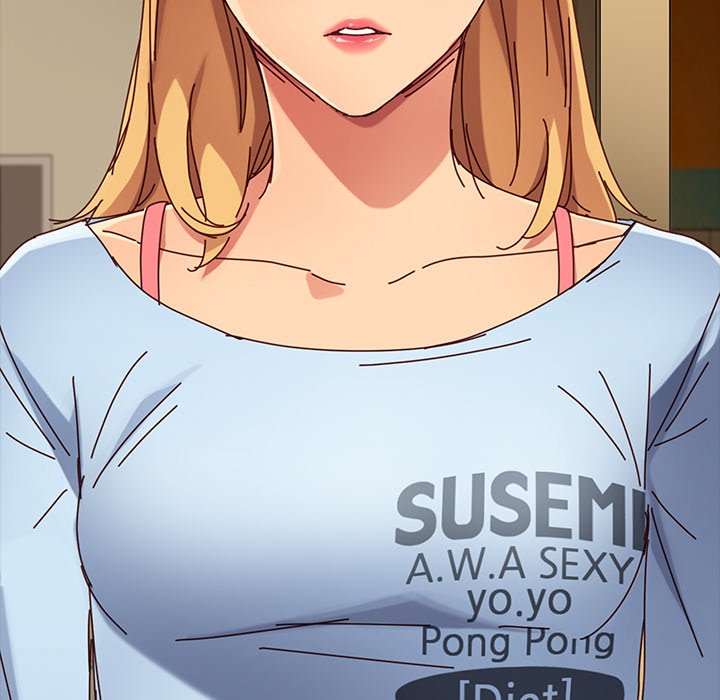 The Perfect Roommates - Chapter 27 [photo 63] - MangaPorn