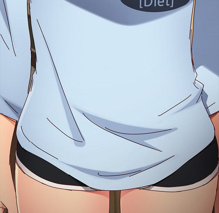 The Perfect Roommates - Chapter 27 [photo 64] - MangaPorn