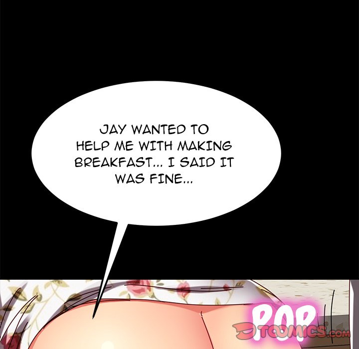 The Perfect Roommates - Chapter 27 [photo 68] - MangaPorn