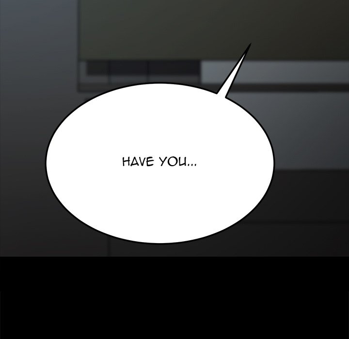 The Perfect Roommates - Chapter 27 [photo 8] - MangaPorn