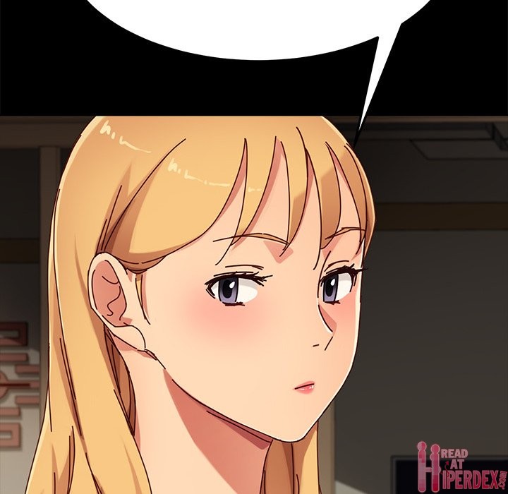 The Perfect Roommates - Chapter 27 [photo 86] - MangaPorn