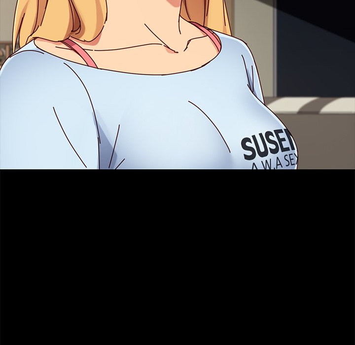 The Perfect Roommates - Chapter 27 [photo 87] - MangaPorn