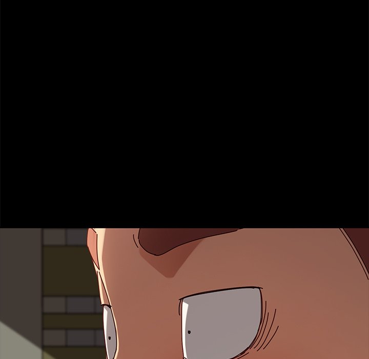 The Perfect Roommates - Chapter 27 [photo 95] - MangaPorn