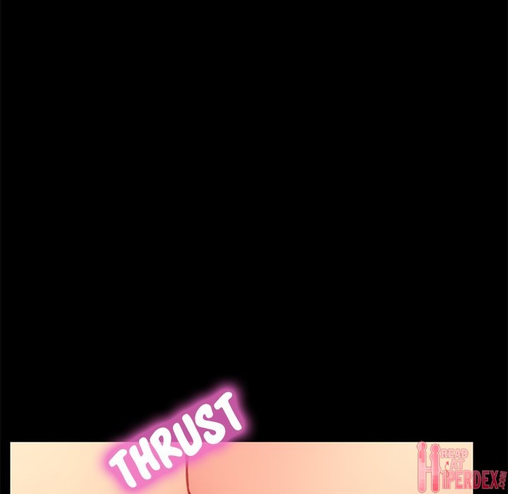 The Perfect Roommates - Chapter 28 [photo 102] - MangaPorn