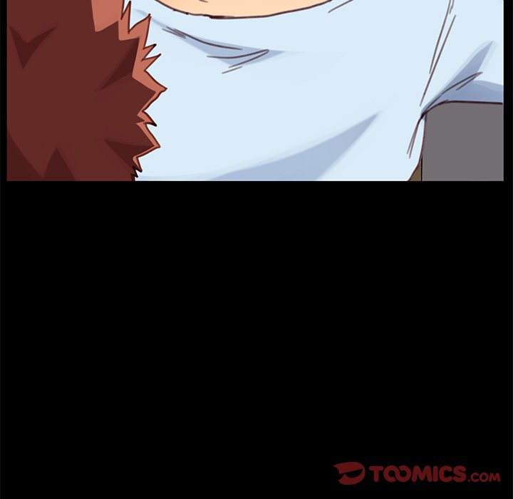 The Perfect Roommates - Chapter 28 [photo 108] - MangaPorn