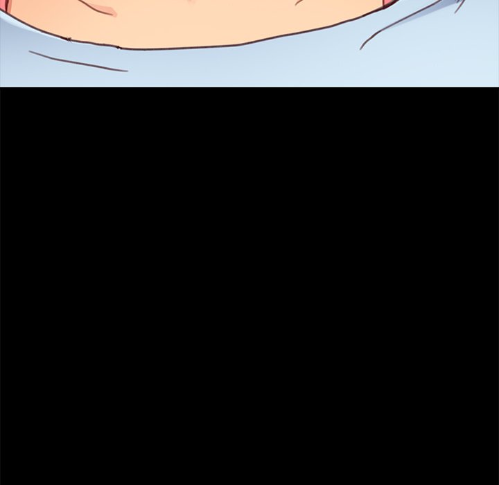 The Perfect Roommates - Chapter 28 [photo 111] - MangaPorn