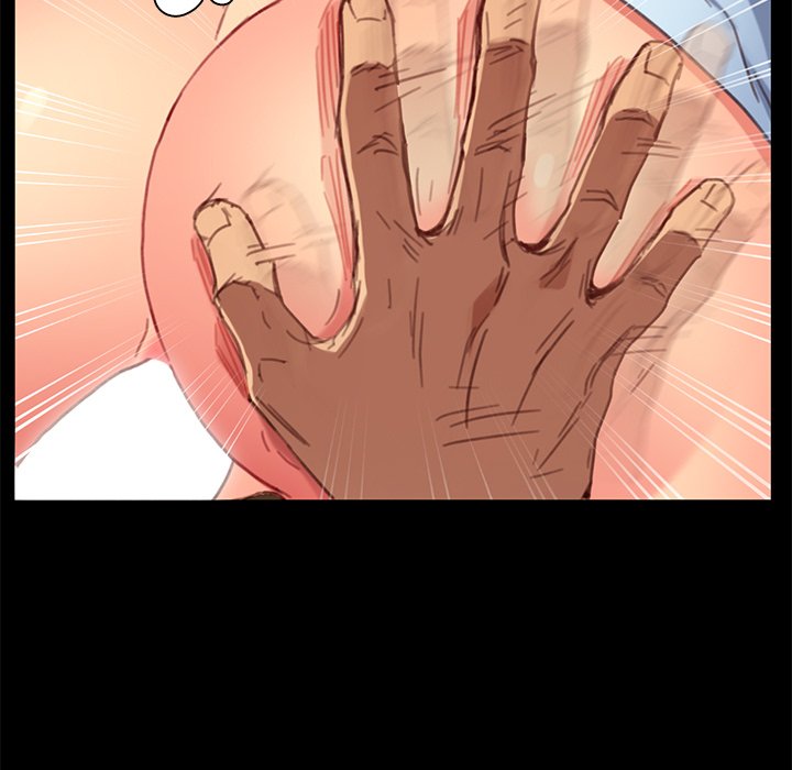 The Perfect Roommates - Chapter 28 [photo 120] - MangaPorn