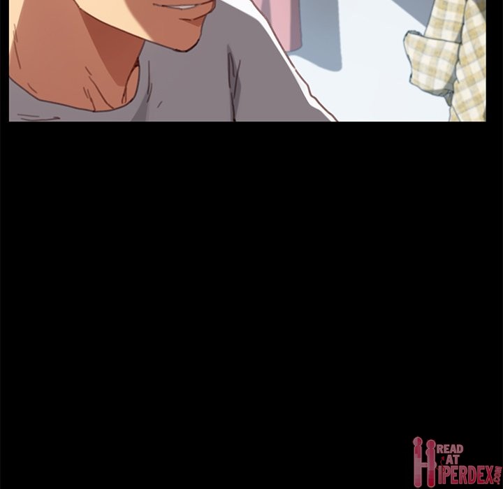 The Perfect Roommates - Chapter 28 [photo 123] - MangaPorn