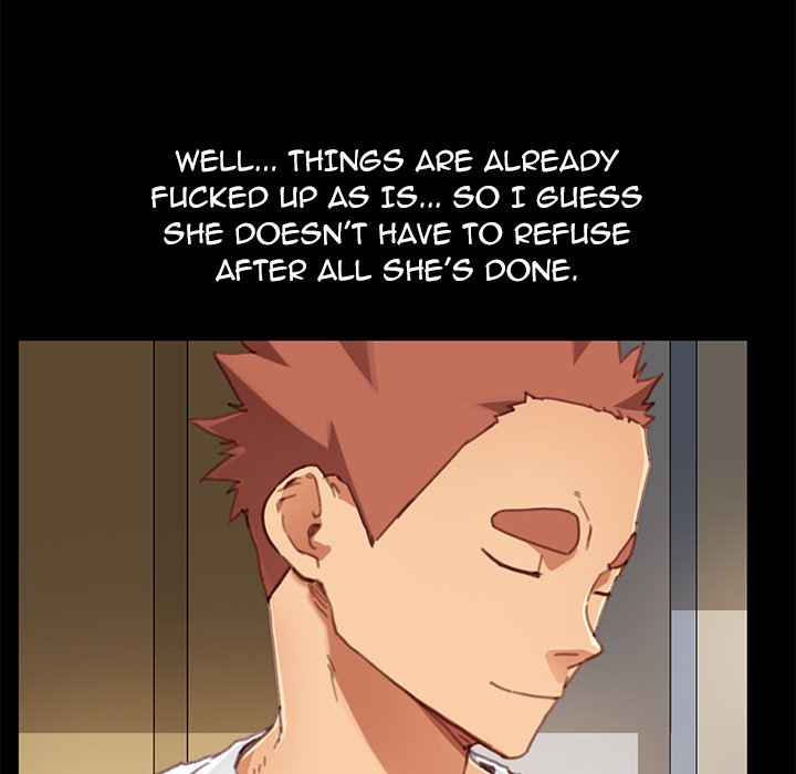 The Perfect Roommates - Chapter 28 [photo 135] - MangaPorn