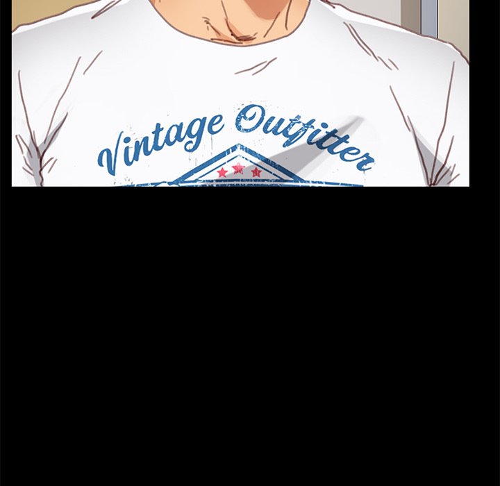 The Perfect Roommates - Chapter 28 [photo 136] - MangaPorn