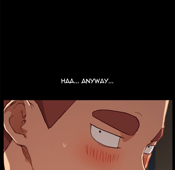 The Perfect Roommates - Chapter 28 [photo 137] - MangaPorn