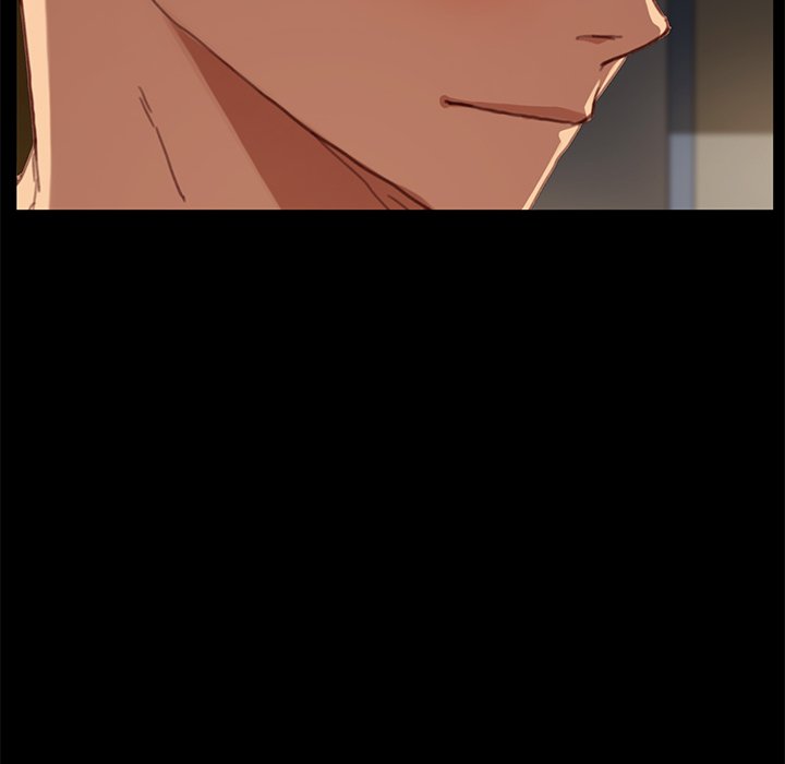 The Perfect Roommates - Chapter 28 [photo 138] - MangaPorn