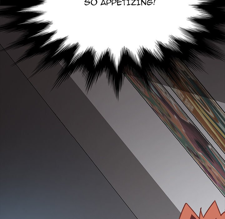 The Perfect Roommates - Chapter 28 [photo 146] - MangaPorn