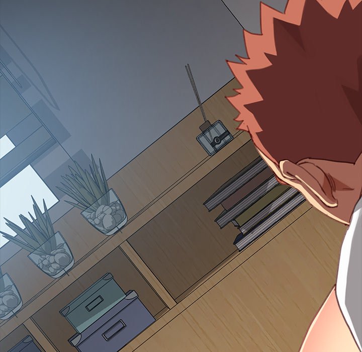 The Perfect Roommates - Chapter 28 [photo 147] - MangaPorn